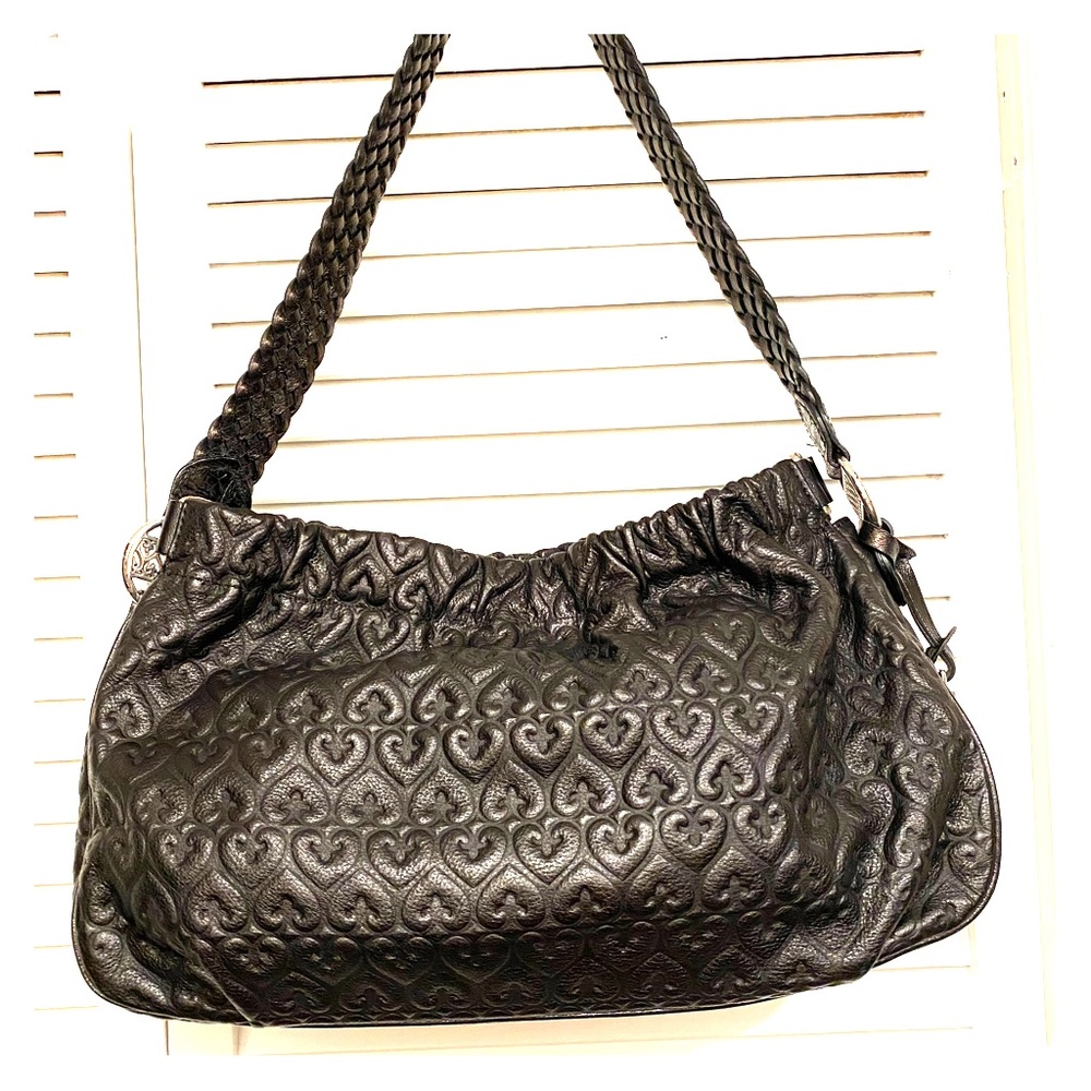 Brighton Handbag